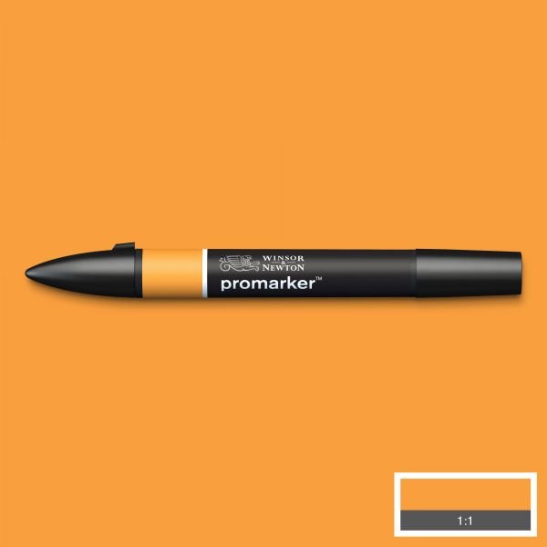 Feutre Promarker Miel (O547)