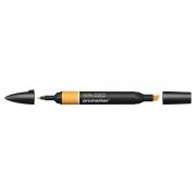 Feutre Promarker Miel (O547)