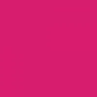 Feutre Promarker Rose Eclatant (R365)
