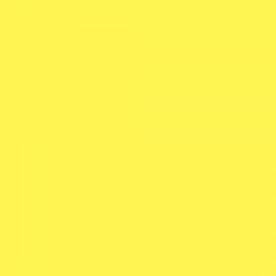 Feutre Promarker Citron (Y747)