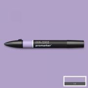 Feutre Promarker Lila (V327)