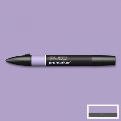 Feutre Promarker Lila (V327)