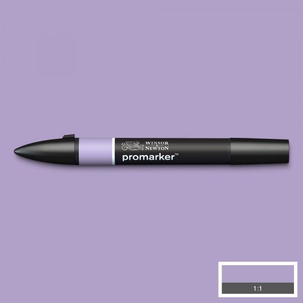 Feutre Promarker Lila (V327)