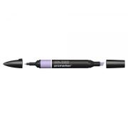 Feutre Promarker Lila (V327)