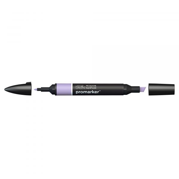 Feutre Promarker Lila (V327)