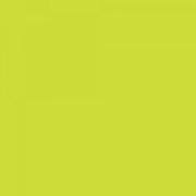 Feutre Promarker Vert Citron (G178)
