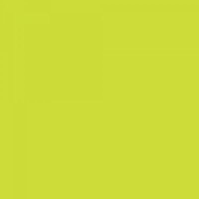 Feutre Promarker Vert Citron (G178)