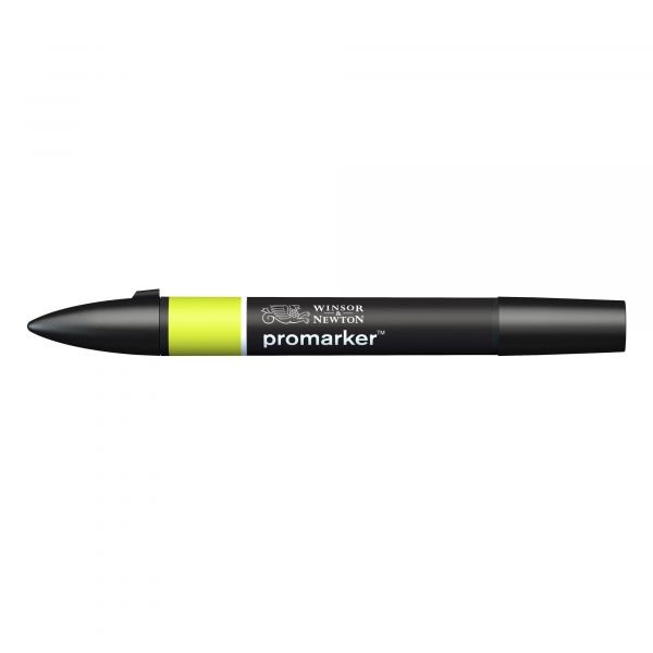 Feutre Promarker Vert Citron (G178)