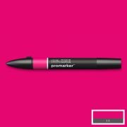 Feutre Promarker Magenta (M865)
