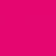 Feutre Promarker Magenta (M865)