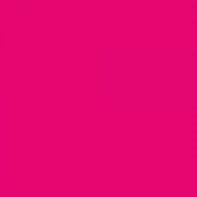 Feutre Promarker Magenta (M865)