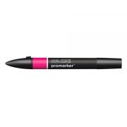 Feutre Promarker Magenta (M865)