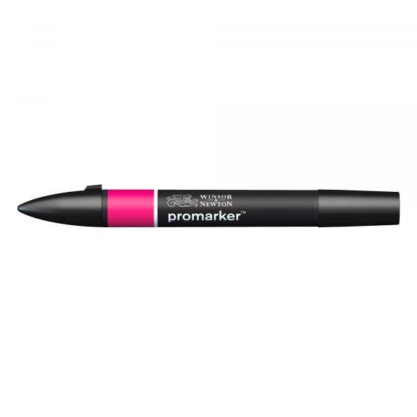 Feutre Promarker Magenta (M865)
