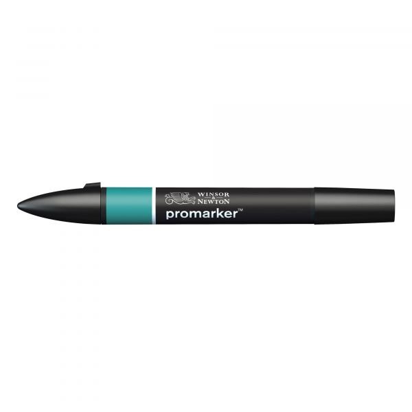 Feutre Promarker Marine (C446)