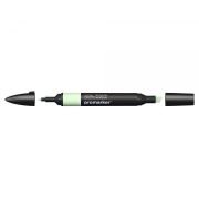 Feutre Promarker Vert Prairie (G339)