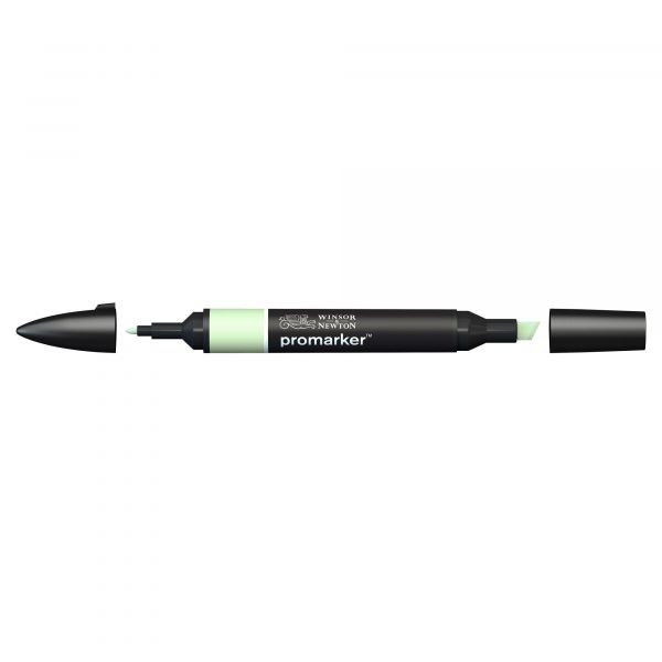 Feutre Promarker Vert Prairie (G339)