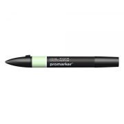Feutre Promarker Vert Prairie (G339)