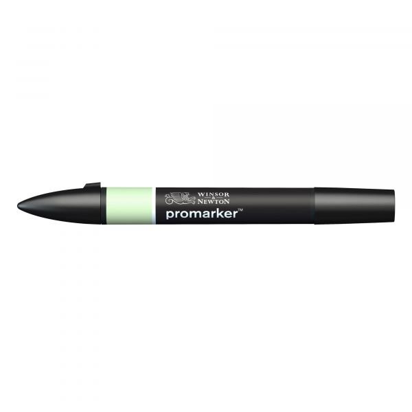 Feutre Promarker Vert Prairie (G339)