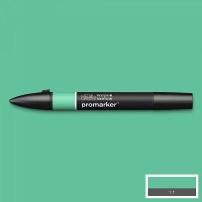 Feutre Promarker Vert Menthe (G637)