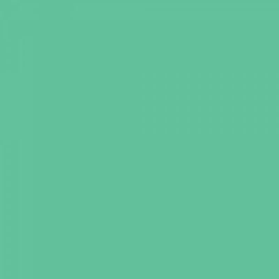 Feutre Promarker Vert Menthe (G637)