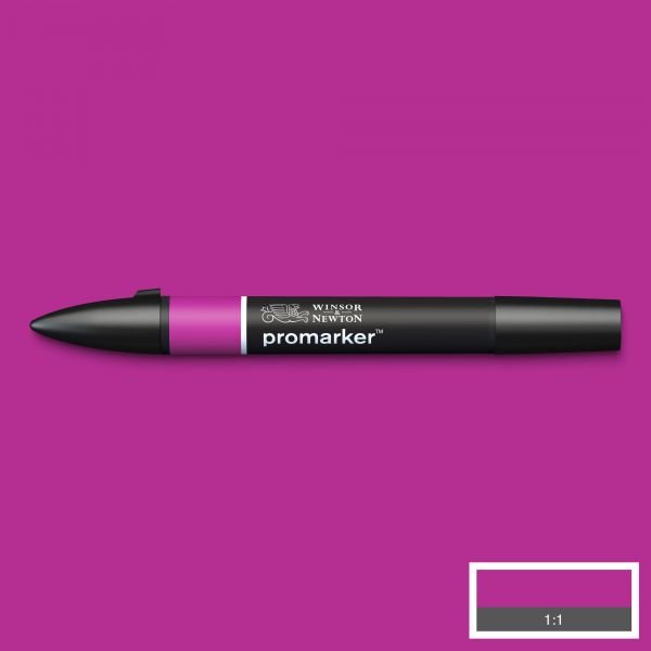 Feutre Promarker Mure (V865)