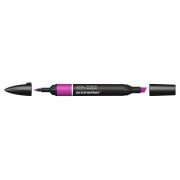 Feutre Promarker Mure (V865)