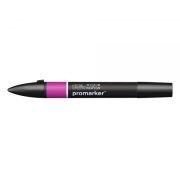 Feutre Promarker Mure (V865)
