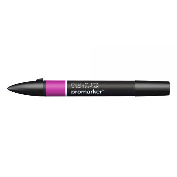 Feutre Promarker Mure (V865)