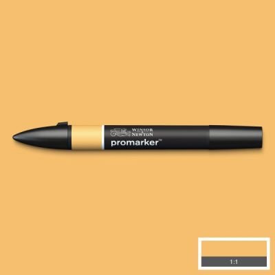Feutre Promarker Moutarde (O948)