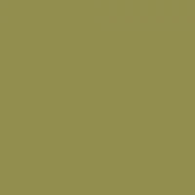 Feutre Promarker Vert Olive (Y724)
