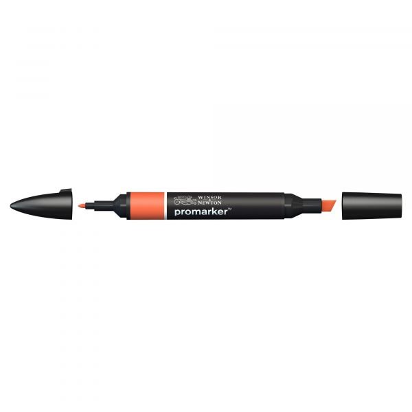 Feutre Promarker Orange (R866)