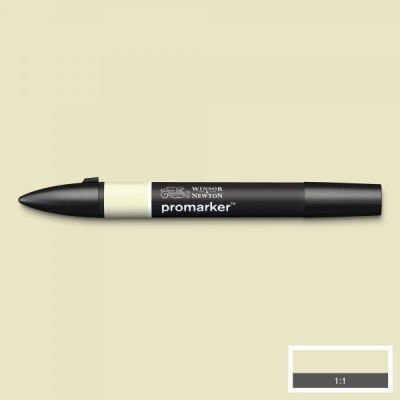Feutre Promarker Beige Pastel (Y717)