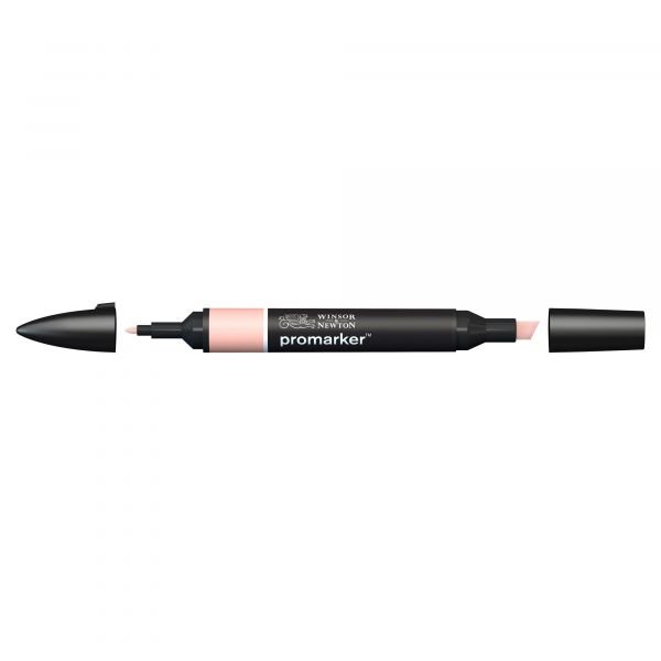 Feutre Promarker Rose Pastel (R738)