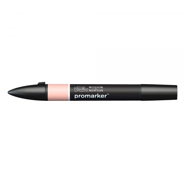 Feutre Promarker Rose Pastel (R738)