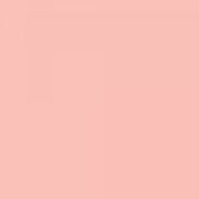 Feutre Promarker Rose Pastel (R738)