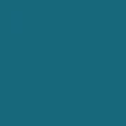 Feutre Promarker Bleu Pétrole (C824)