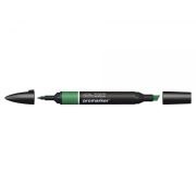 Feutre Promarker Pin (G635)