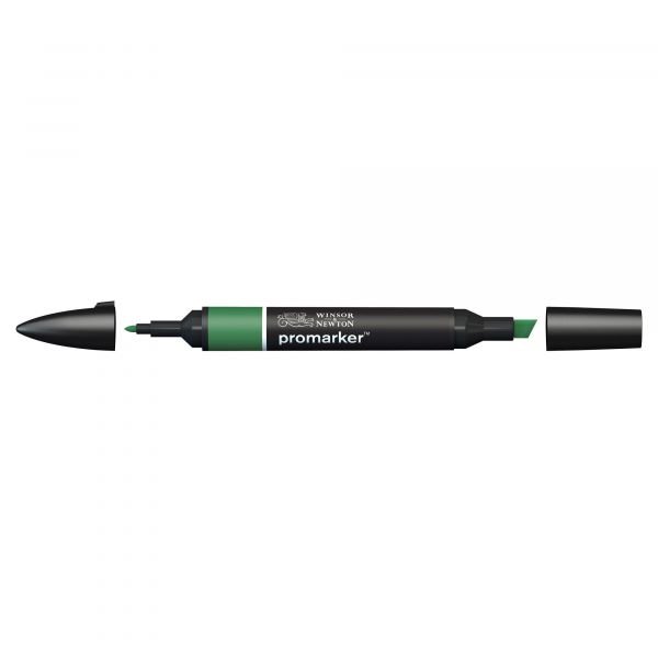 Feutre Promarker Pin (G635)