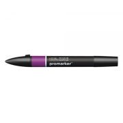 Feutre Promarker Prune (V735)