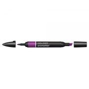 Feutre Promarker Prune (V735)