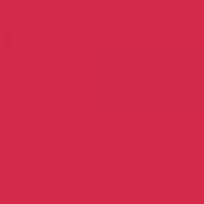 Feutre Promarker Coquelicot Pavot (R565)
