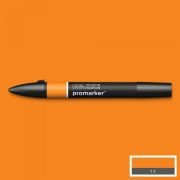 Feutre Promarker Citrouille (O467)