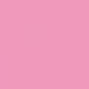 Feutre Promarker Rose Rose (M727)