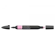 Feutre Promarker Rose Rose (M727)