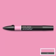 Feutre Promarker Rose Rose (M727)