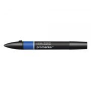 Feutre Promarker Bleu Royal (V264)