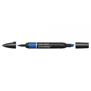 Feutre Promarker Bleu Royal (V264)