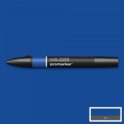 Feutre Promarker Bleu Royal (V264)