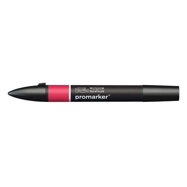 Feutre Promarker Ruby (R455)