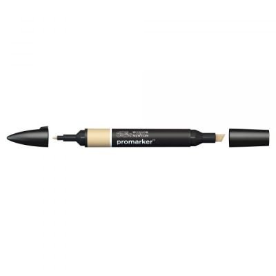 Feutre Promarker Gres (O928)